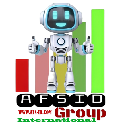 AFSID Grup Internasional