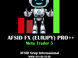 AFSID PRO EURJPY++