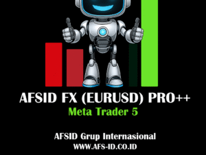 AFSID PRO EURUSD++