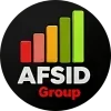 AFSID Group International